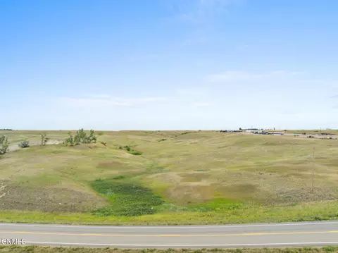 tbd 55th St NW, Williston, ND 58801 photo 22