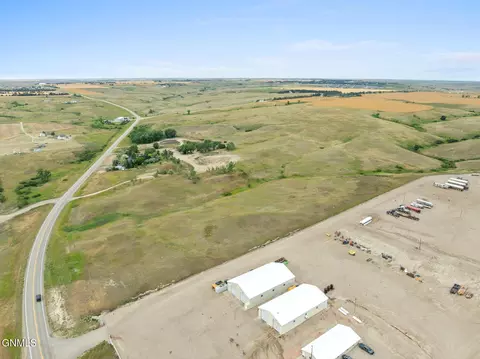 tbd 55th St NW, Williston, ND 58801 photo 3