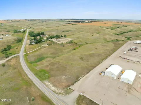 tbd 55th St NW, Williston, ND 58801 photo 2