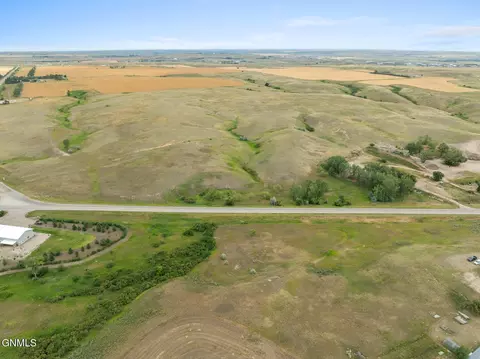 tbd 55th St NW, Williston, ND 58801 photo 14