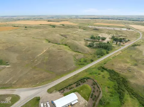 tbd 55th St NW, Williston, ND 58801 photo 13