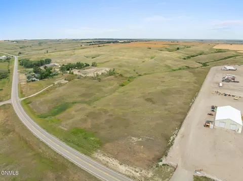 tbd 55th St NW, Williston, ND 58801 photo 20