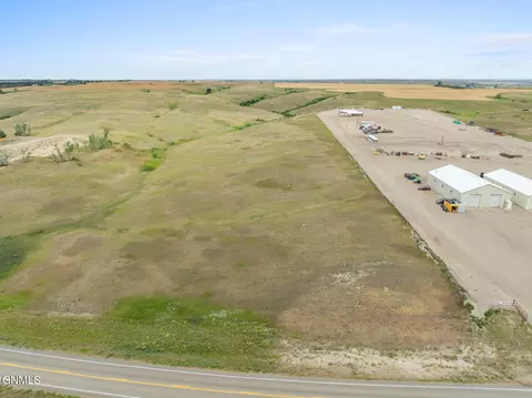 tbd 55th St NW, Williston, ND 58801 photo 1