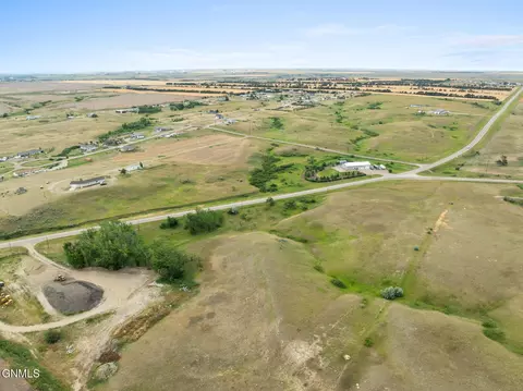 tbd 55th St NW, Williston, ND 58801 photo 10