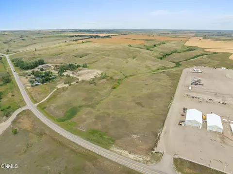 tbd 55th St NW, Williston, ND 58801 photo 19