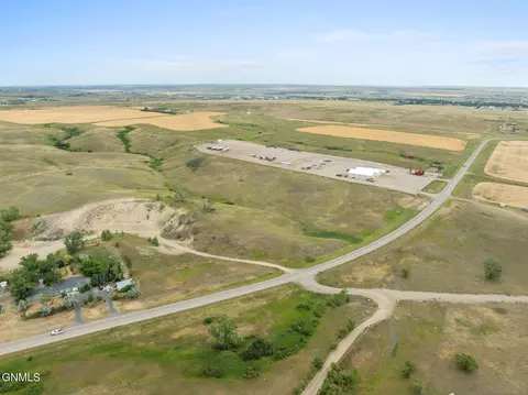 tbd 55th St NW, Williston, ND 58801 photo 15