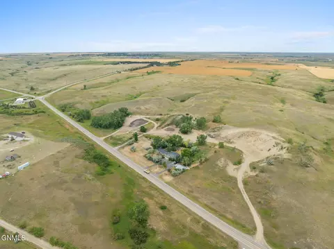 tbd 55th St NW, Williston, ND 58801 photo 17