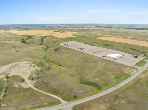 tbd 55th St NW, Williston, ND 58801 photo 16