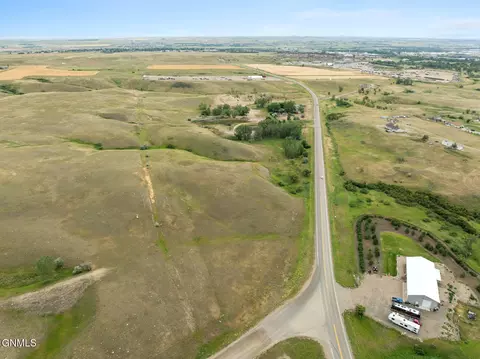 tbd 55th St NW, Williston, ND 58801 photo 12