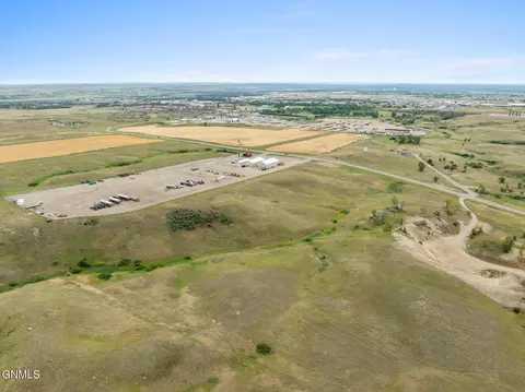 tbd 55th St NW, Williston, ND 58801 photo 9