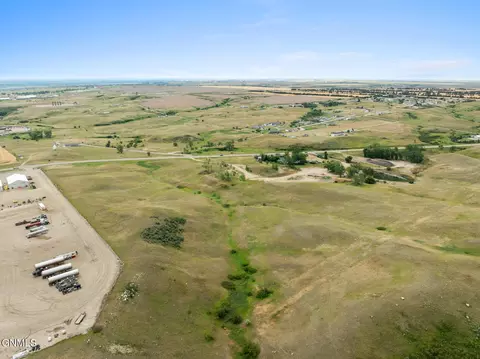 tbd 55th St NW, Williston, ND 58801 photo 7