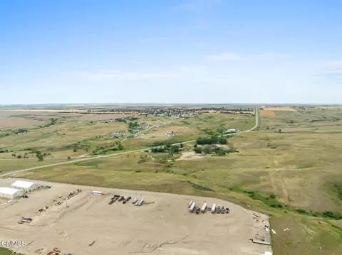 tbd 55th St NW, Williston, ND 58801 photo 5