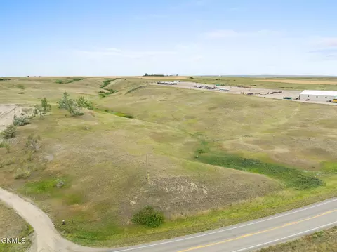 tbd 55th St NW, Williston, ND 58801 photo 21