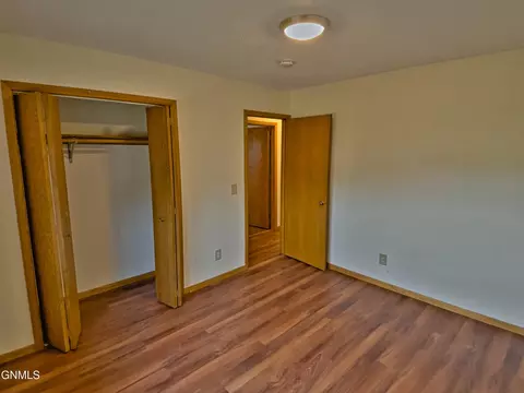 Bedroom - 24 6th Ave W, Ray, ND 58849 photo 4 of 6