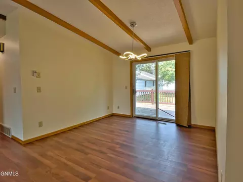 Dining - 24 6th Ave W, Ray, ND 58849 photo 1 of 2