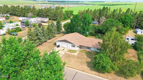 View/Area - 24 6th Ave W, Ray, ND 58849 photo 1 of 3