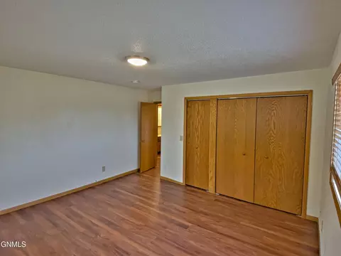 Bedroom - 24 6th Ave W, Ray, ND 58849 photo 5 of 6