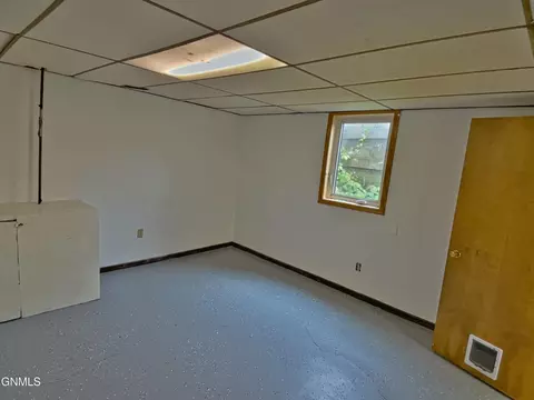 Bedroom - 24 6th Ave W, Ray, ND 58849 photo 6 of 6
