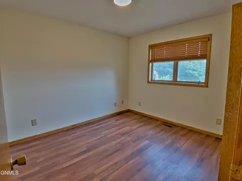 Bedroom - 24 6th Ave W, Ray, ND 58849 photo 3 of 6