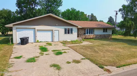Other - 24 6th Ave W, Ray, ND 58849 photo 3 of 19