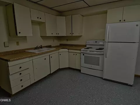 Kitchen - 24 6th Ave W, Ray, ND 58849 photo 7 of 7