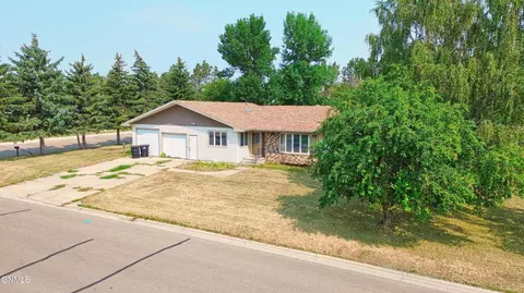 Other - 24 6th Ave W, Ray, ND 58849 photo 1 of 19