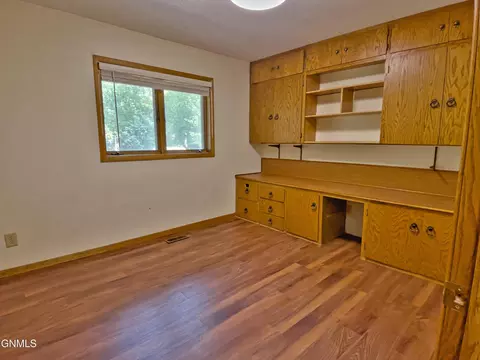 Bedroom - 24 6th Ave W, Ray, ND 58849 photo 1 of 6