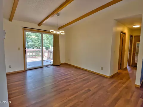 Dining - 24 6th Ave W, Ray, ND 58849 photo 2 of 2