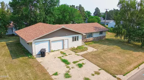 Other - 24 6th Ave W, Ray, ND 58849 photo 2 of 19
