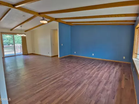 Living - 24 6th Ave W, Ray, ND 58849 photo 1 of 6