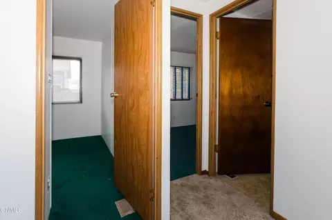 Entry Way - 1212 7th Ave SE, Mandan, ND 58554 photo 2 of 2