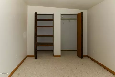 Bedroom - 1212 7th Ave SE, Mandan, ND 58554 photo 13 of 14