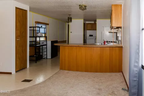 Other - 1212 7th Ave SE, Mandan, ND 58554 photo 8 of 8