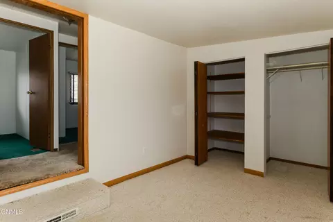 Bedroom - 1212 7th Ave SE, Mandan, ND 58554 photo 14 of 14