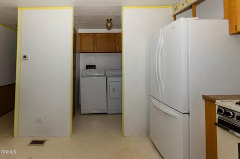 Other - 1212 7th Ave SE, Mandan, ND 58554 photo 4 of 8