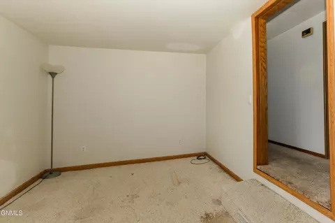 Other - 1212 7th Ave SE, Mandan, ND 58554 photo 7 of 8