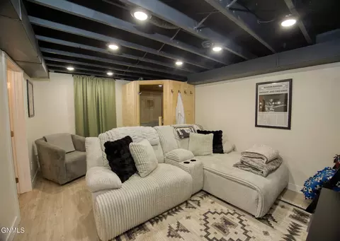 Other - 1507 1st Ave W, Williston, ND 58801 photo 8 of 14