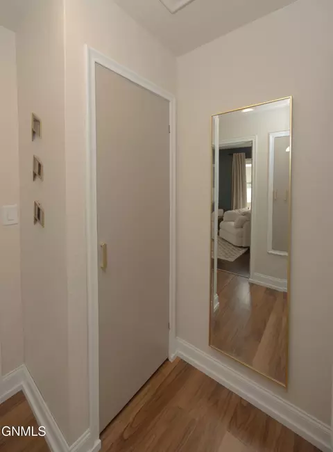 Other - 1507 1st Ave W, Williston, ND 58801 photo 7 of 14