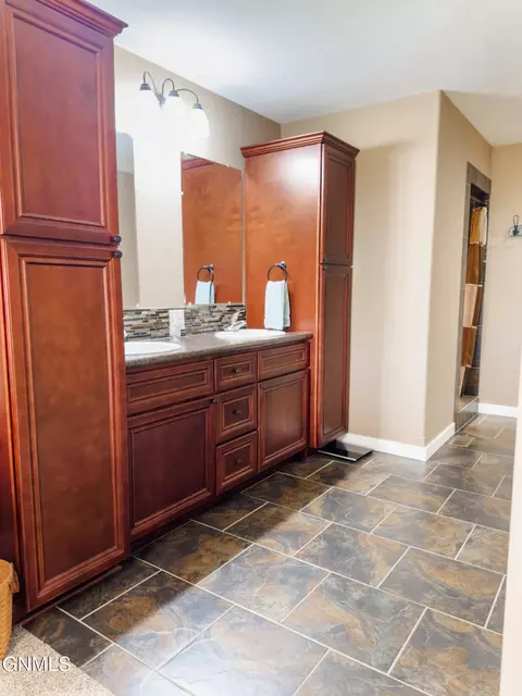 Other - 14718 Lambert St, Williston, ND 58801 photo 7 of 19