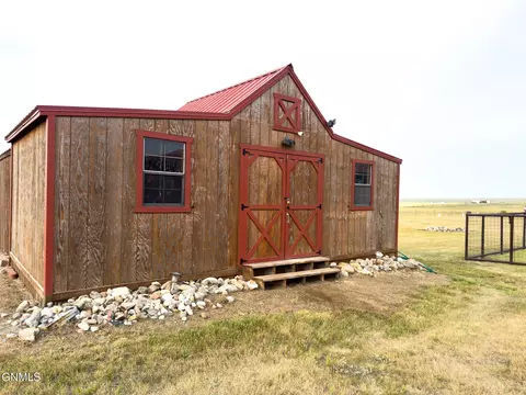 Other - 14718 Lambert St, Williston, ND 58801 photo 15 of 19