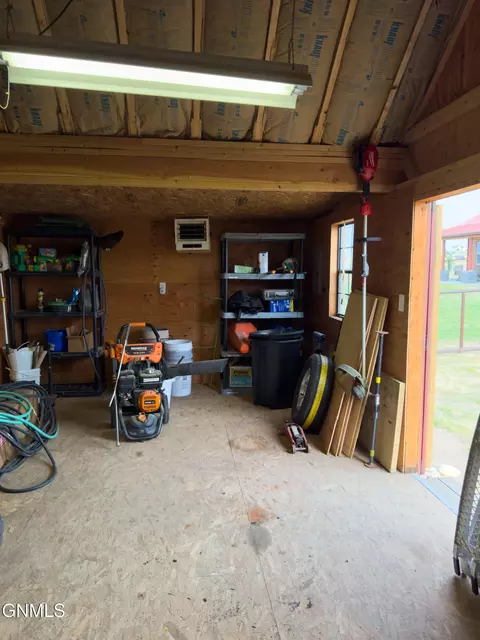 Other - 14718 Lambert St, Williston, ND 58801 photo 17 of 19