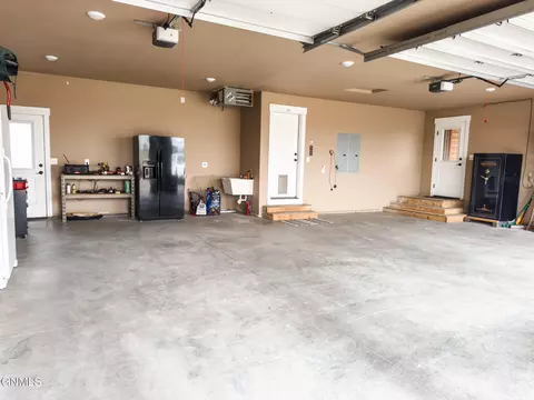 Other - 14718 Lambert St, Williston, ND 58801 photo 2 of 19