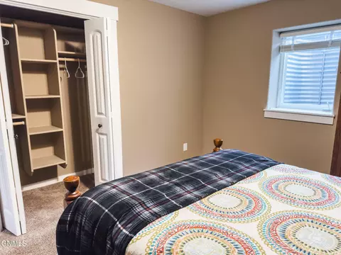 Other - 14718 Lambert St, Williston, ND 58801 photo 12 of 19