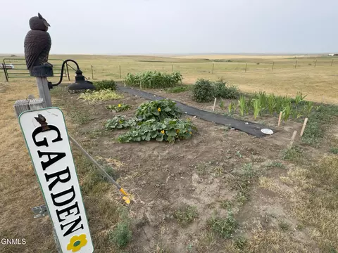 Other - 14718 Lambert St, Williston, ND 58801 photo 13 of 19