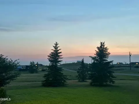 Other - 14718 Lambert St, Williston, ND 58801 photo 19 of 19
