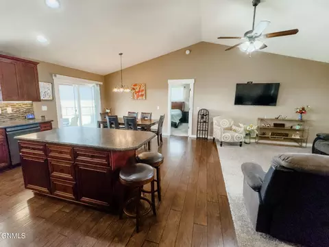 Other - 14718 Lambert St, Williston, ND 58801 photo 4 of 19