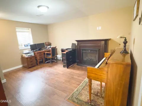 Other - 14718 Lambert St, Williston, ND 58801 photo 10 of 19