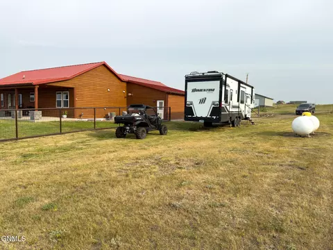 Other - 14718 Lambert St, Williston, ND 58801 photo 3 of 19