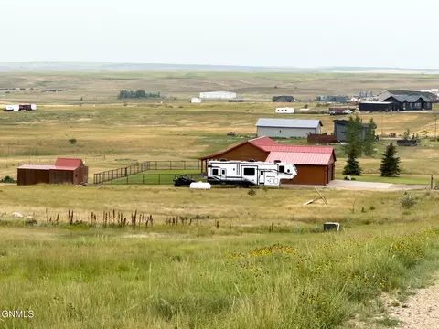 Other - 14718 Lambert St, Williston, ND 58801 photo 18 of 19