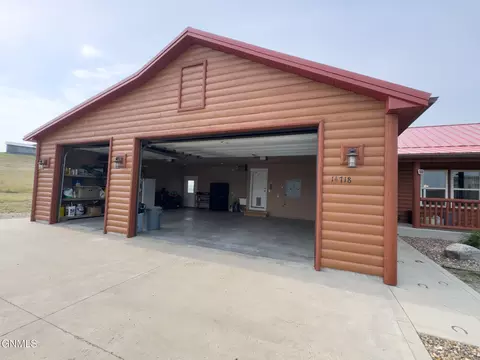 Other - 14718 Lambert St, Williston, ND 58801 photo 1 of 19